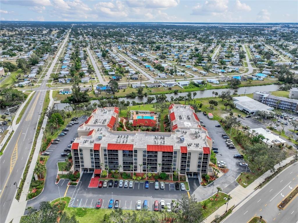 21405 Olean Boulevard #224 Port Charlotte FL 33952 A4656496 image32