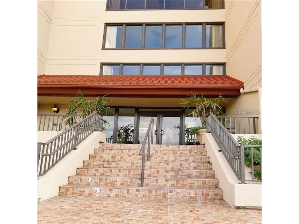 21405 Olean Boulevard #224 Port Charlotte FL 33952 A4656496 image4