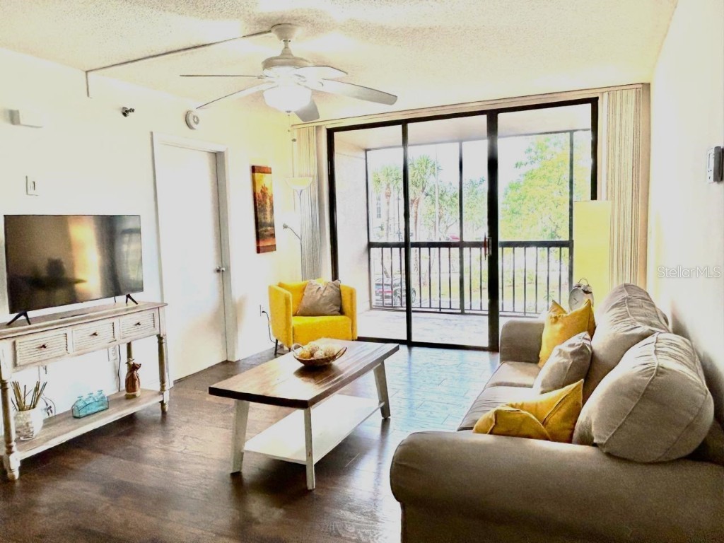 21405 Olean Boulevard #224 Port Charlotte FL 33952 A4656496 image5