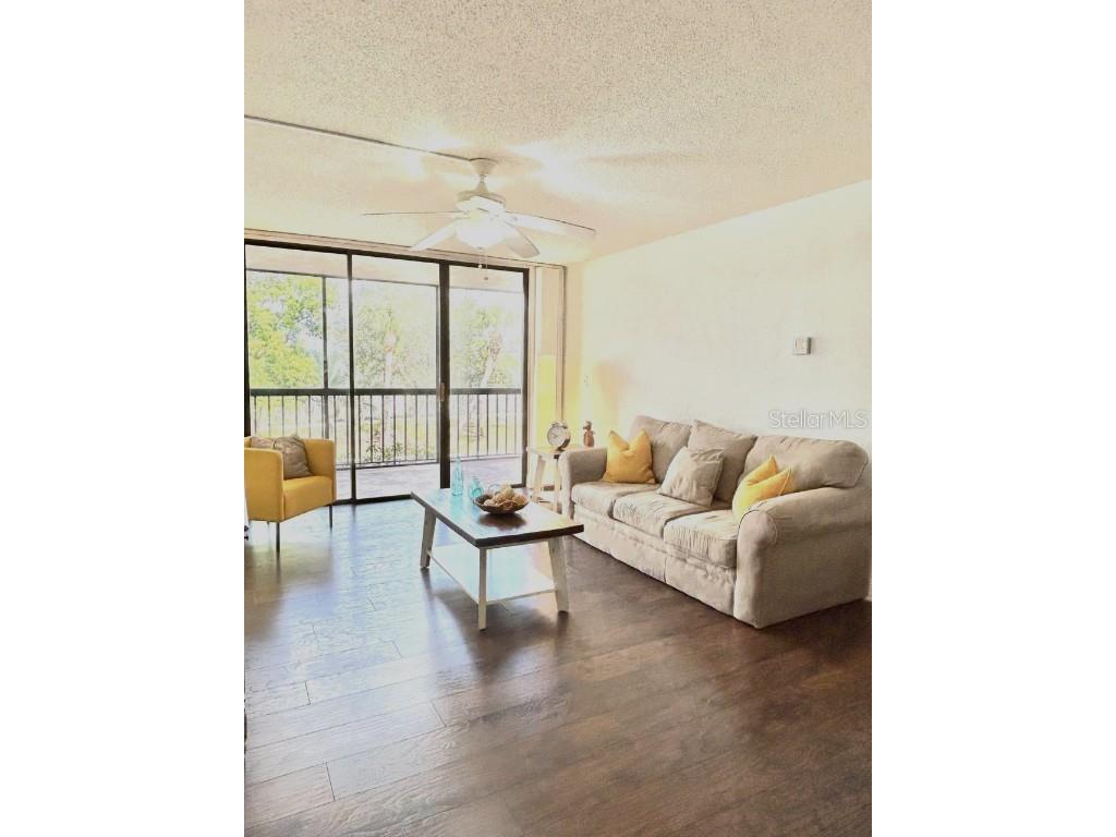 21405 Olean Boulevard #224 Port Charlotte FL 33952 A4656496 image6