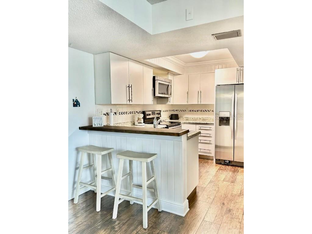 21405 Olean Boulevard #224 Port Charlotte FL 33952 A4656496 image7