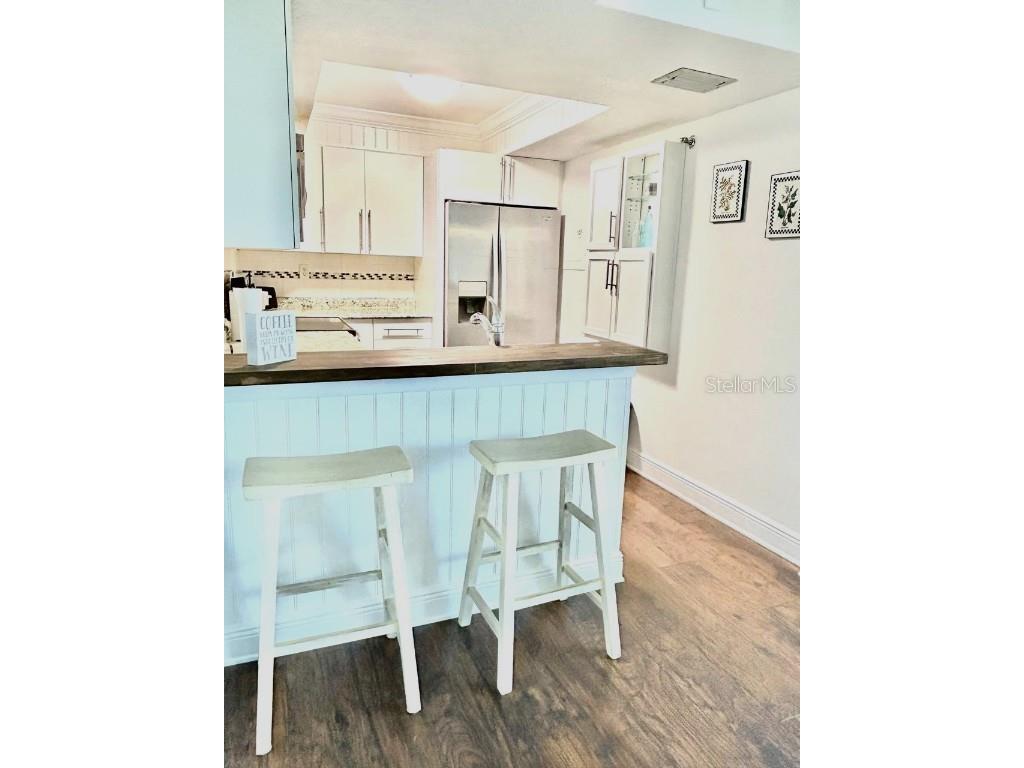 21405 Olean Boulevard #224 Port Charlotte FL 33952 A4656496 image8