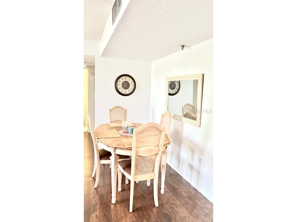 21405 Olean Boulevard #224 Port Charlotte FL 33952 A4656496 image9