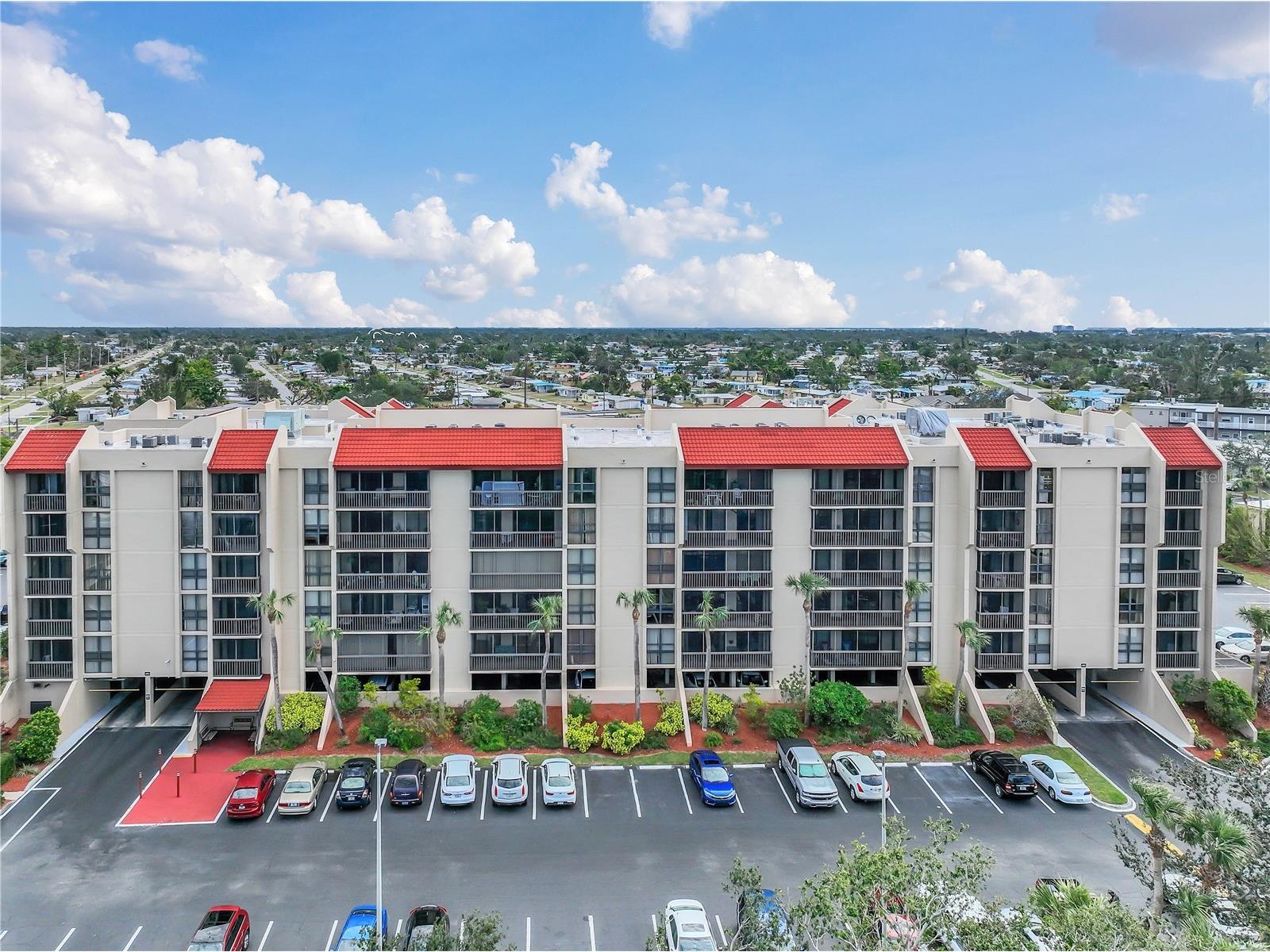 21405 Olean Boulevard #224 Port Charlotte FL 33952 A4690445 image1