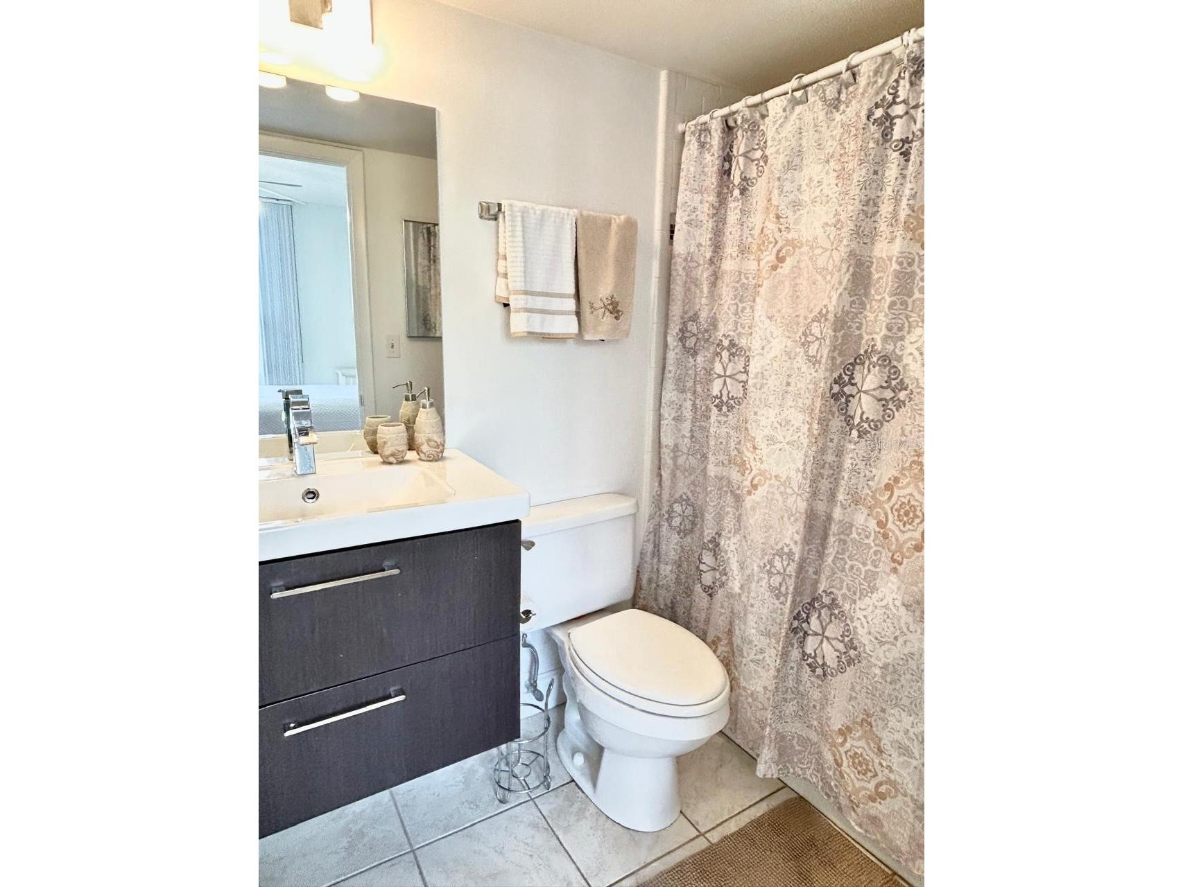 21405 Olean Boulevard #224 Port Charlotte FL 33952 A4690445 image10