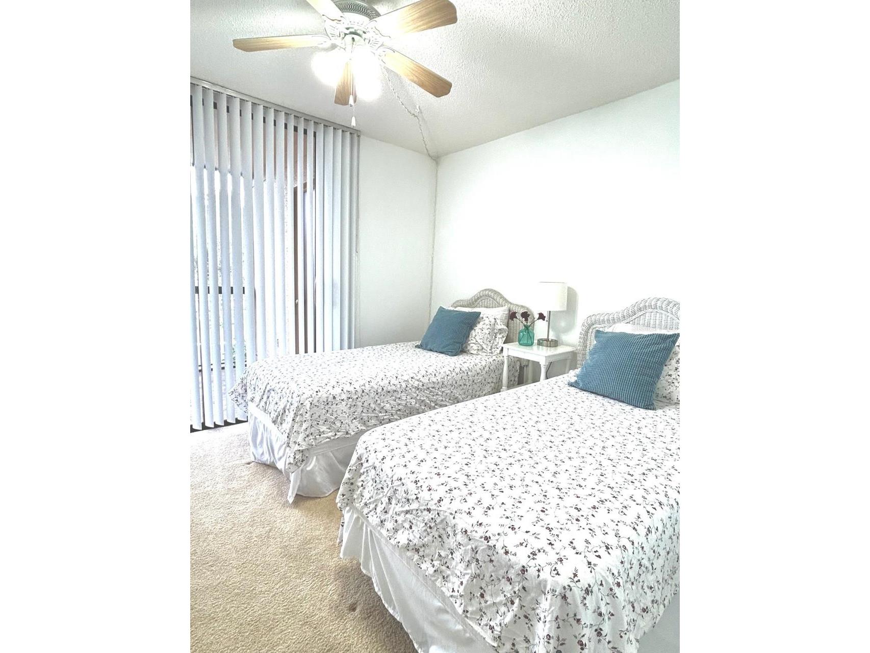 21405 Olean Boulevard #224 Port Charlotte FL 33952 A4690445 image11