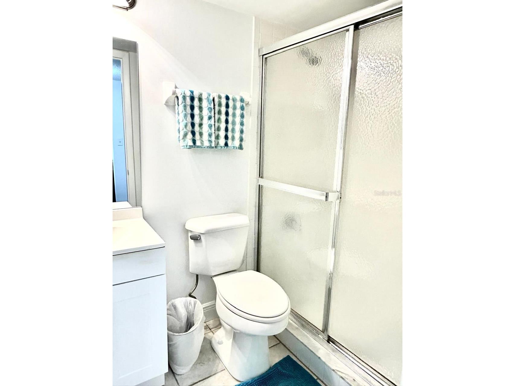 21405 Olean Boulevard #224 Port Charlotte FL 33952 A4690445 image12