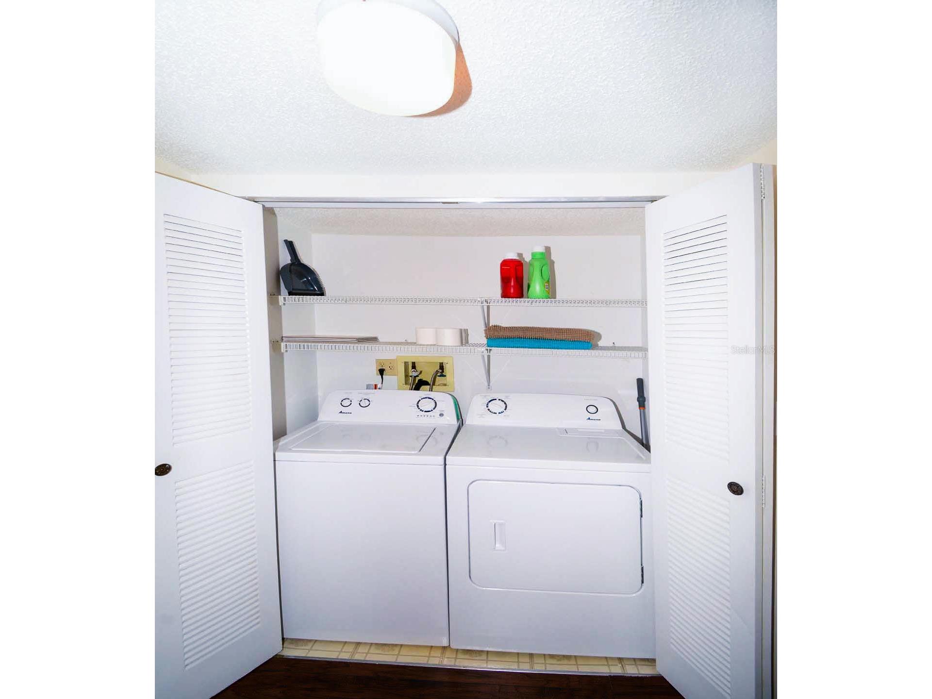 21405 Olean Boulevard #224 Port Charlotte FL 33952 A4690445 image13