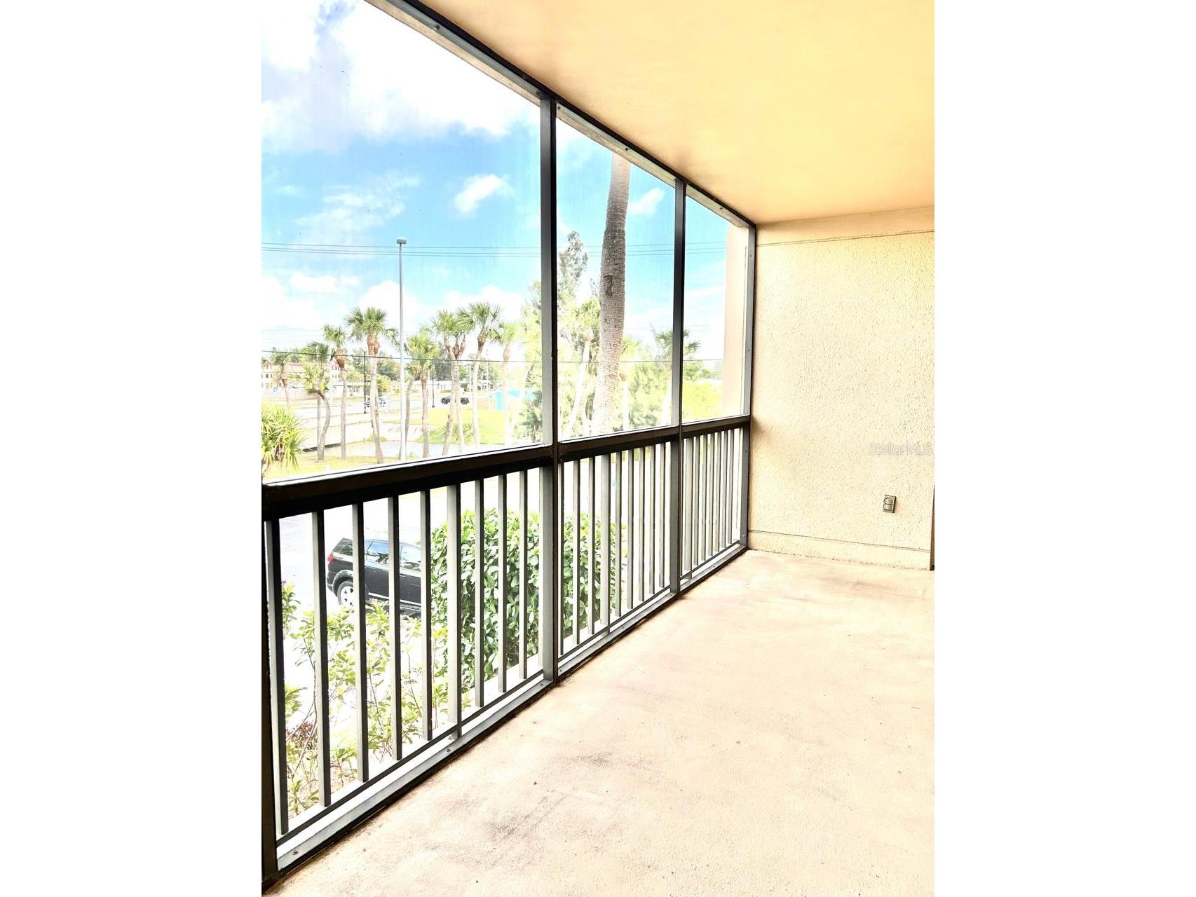 21405 Olean Boulevard #224 Port Charlotte FL 33952 A4690445 image14