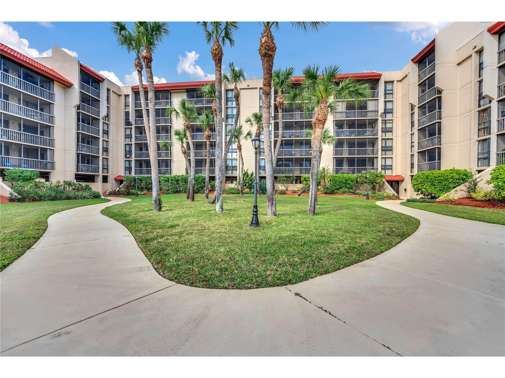 21405 Olean Boulevard #224 Port Charlotte FL 33952 A4690445 image15