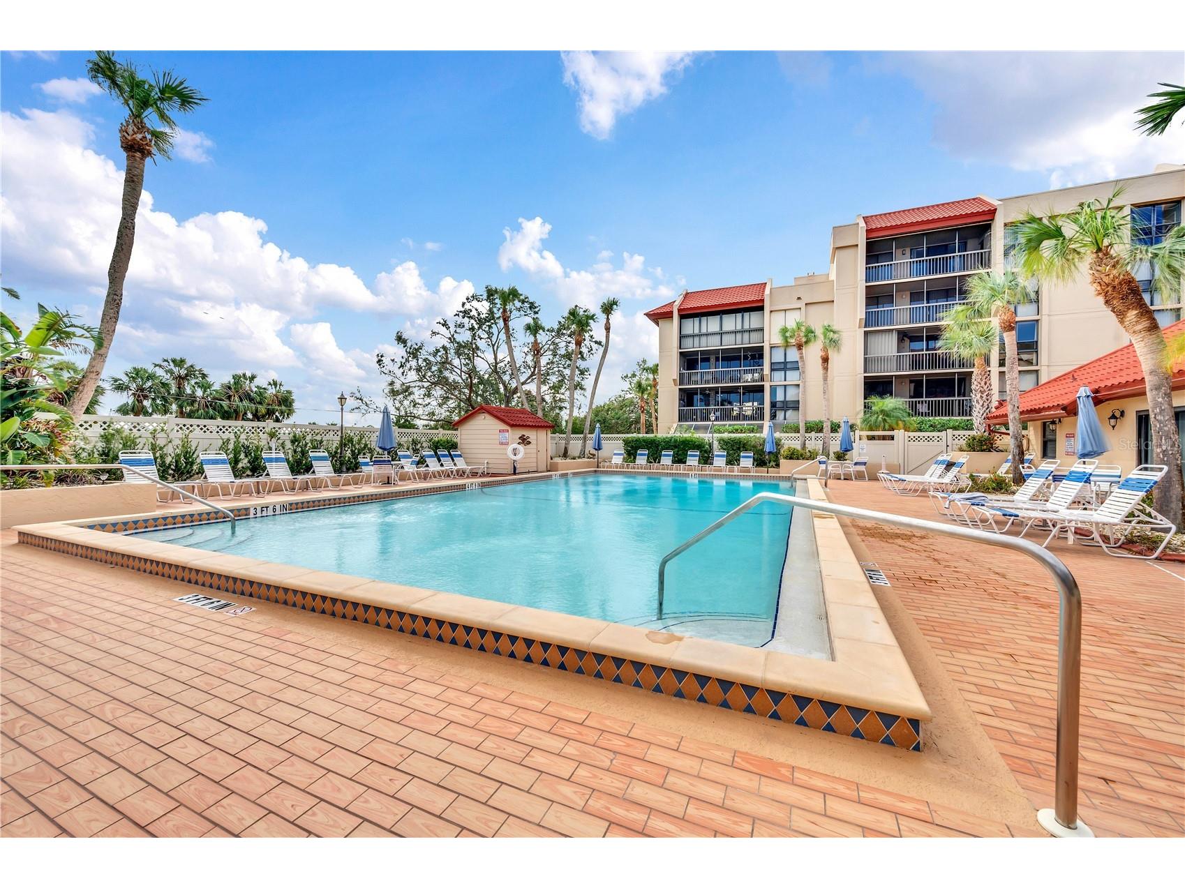 21405 Olean Boulevard #224 Port Charlotte FL 33952 A4690445 image16