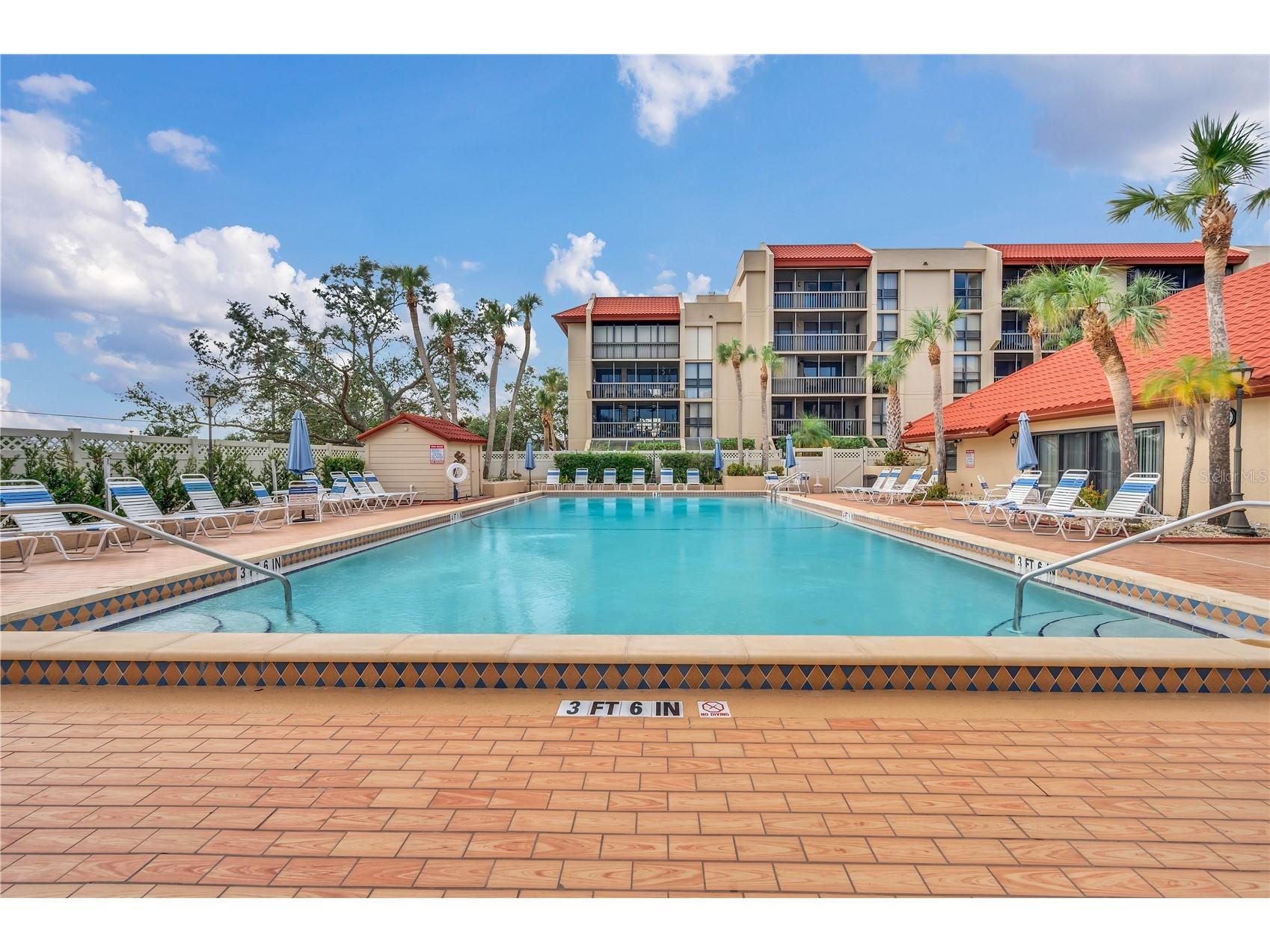 21405 Olean Boulevard #224 Port Charlotte FL 33952 A4690445 image17