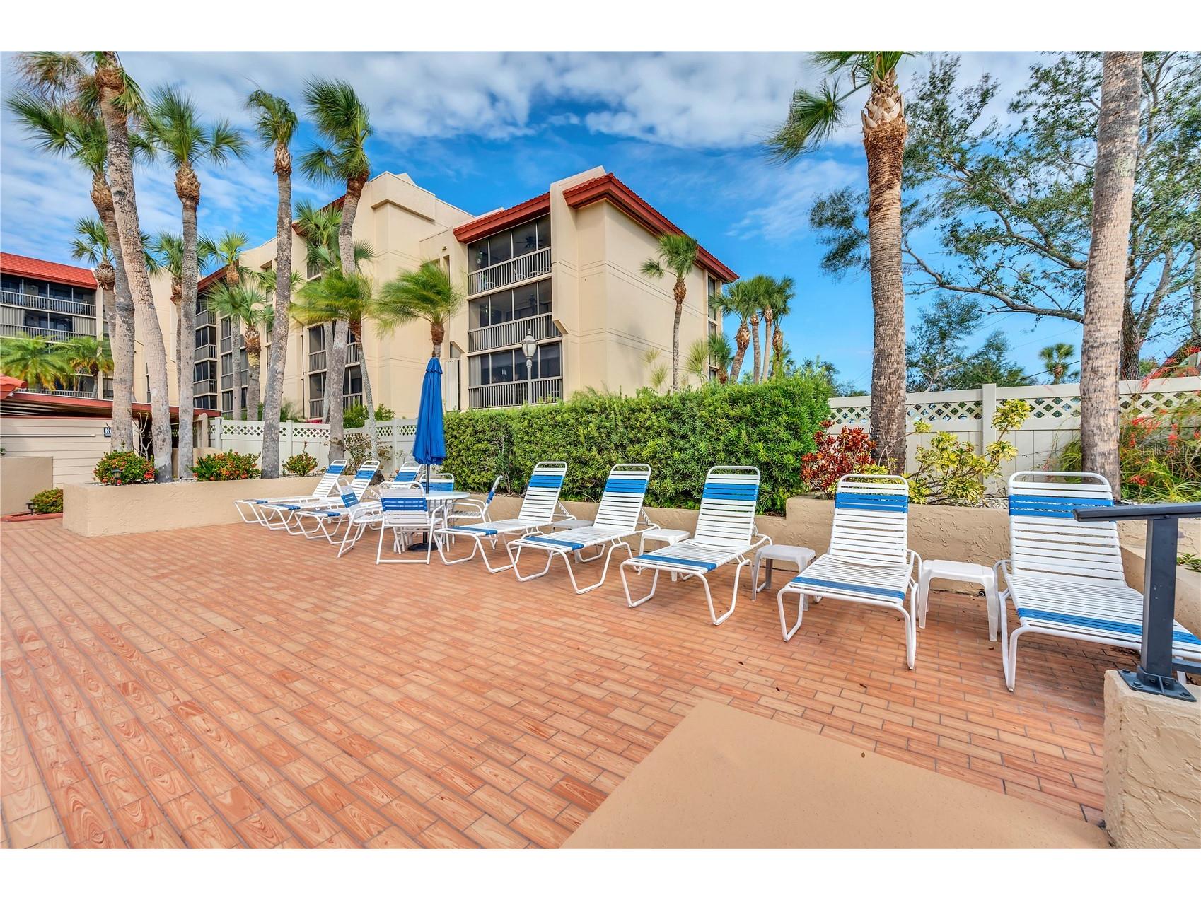 21405 Olean Boulevard #224 Port Charlotte FL 33952 A4690445 image19