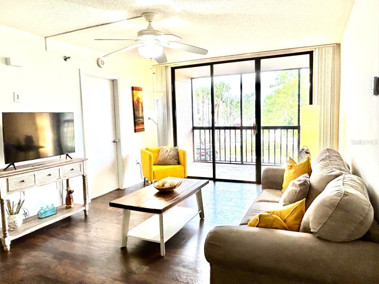 21405 Olean Boulevard #224 Port Charlotte FL 33952 A4690445 image2