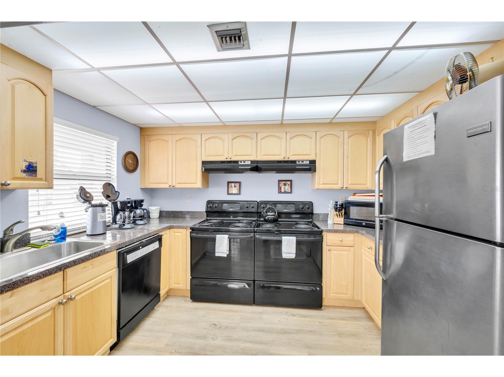 21405 Olean Boulevard #224 Port Charlotte FL 33952 A4690445 image22