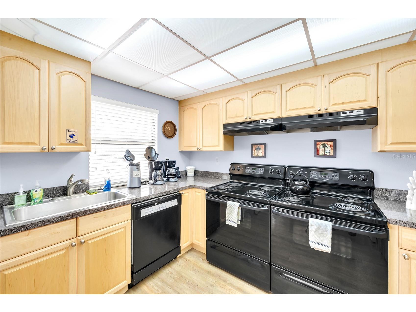 21405 Olean Boulevard #224 Port Charlotte FL 33952 A4690445 image23