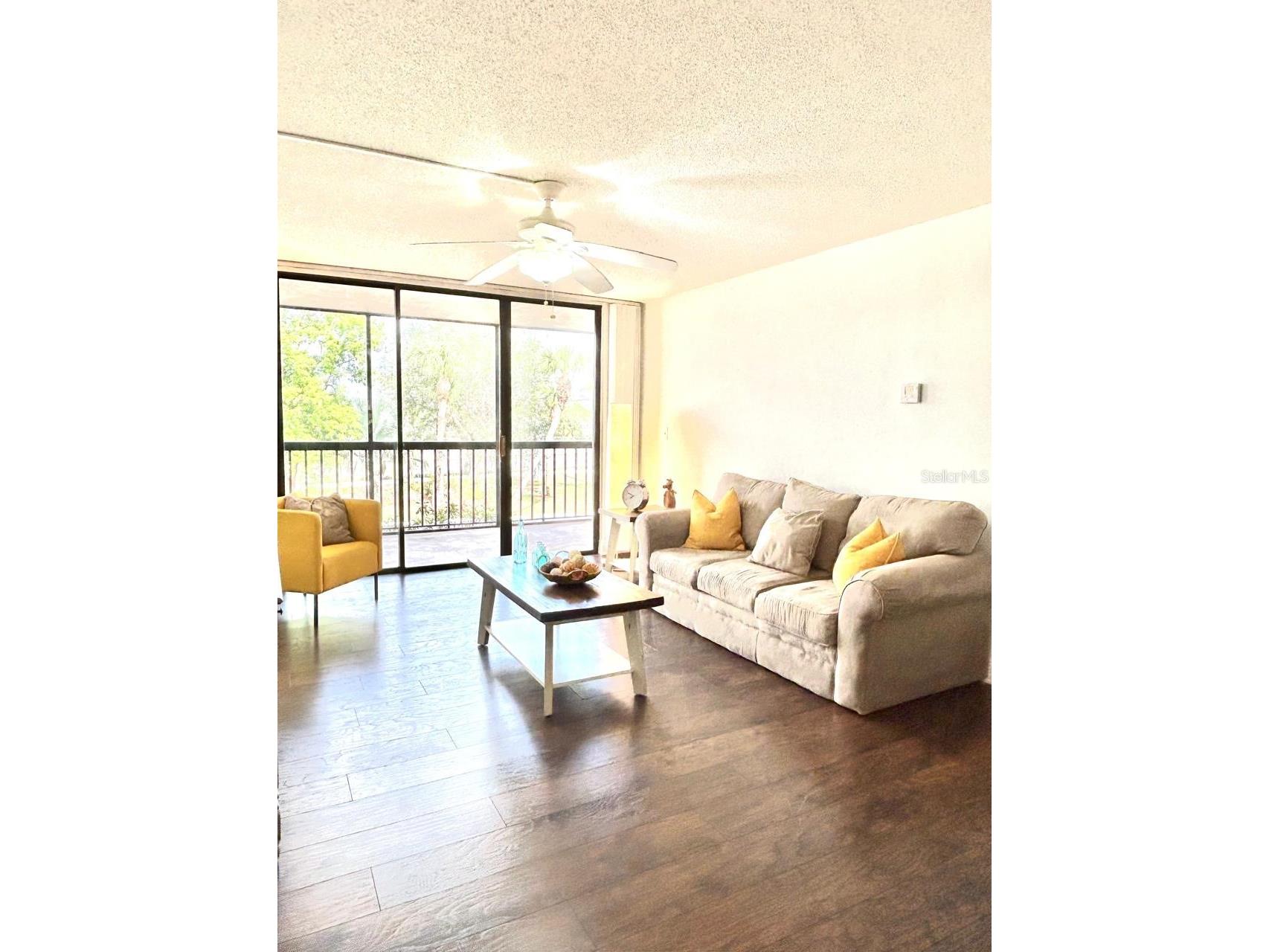 21405 Olean Boulevard #224 Port Charlotte FL 33952 A4690445 image3