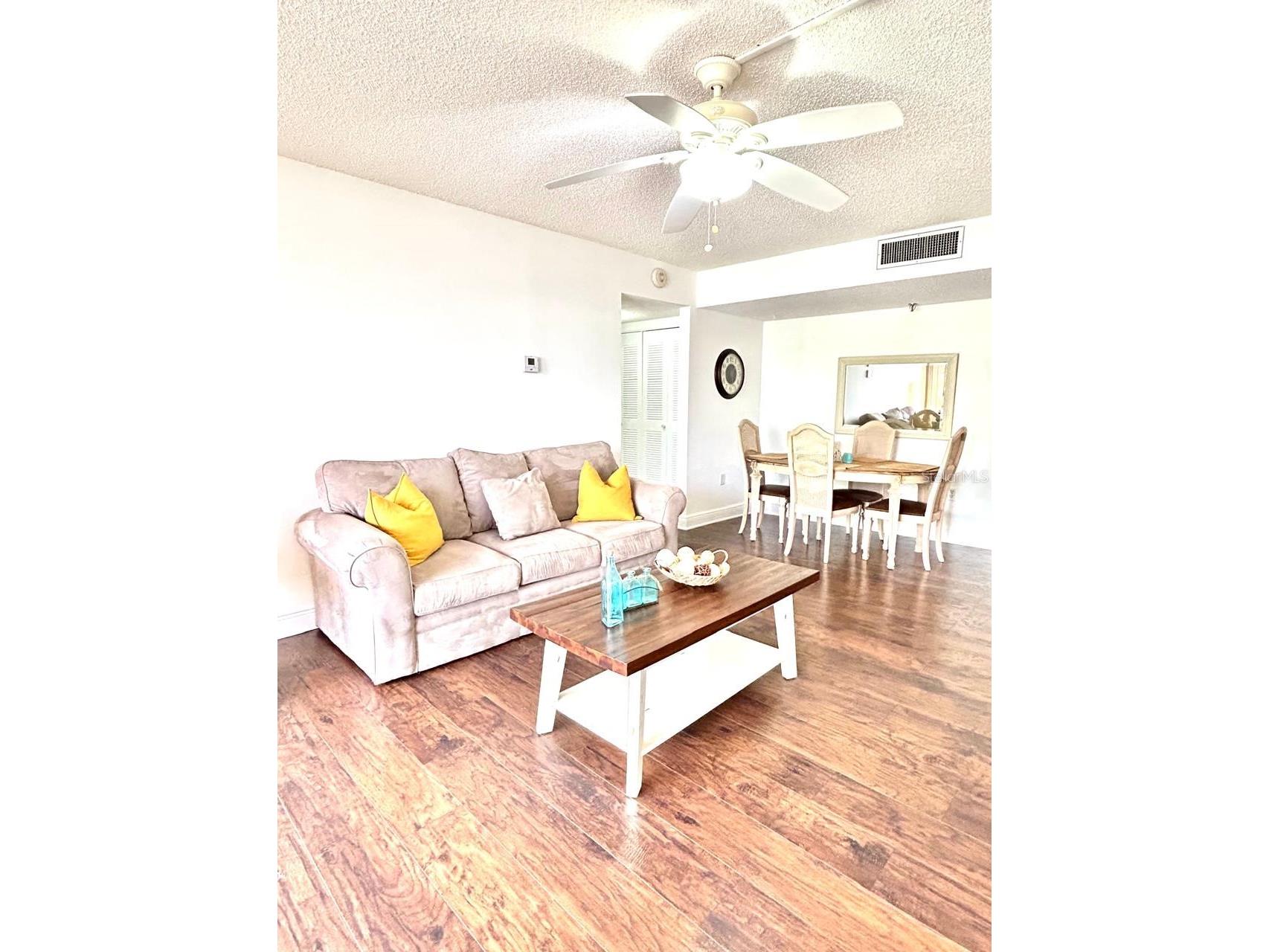 21405 Olean Boulevard #224 Port Charlotte FL 33952 A4690445 image4