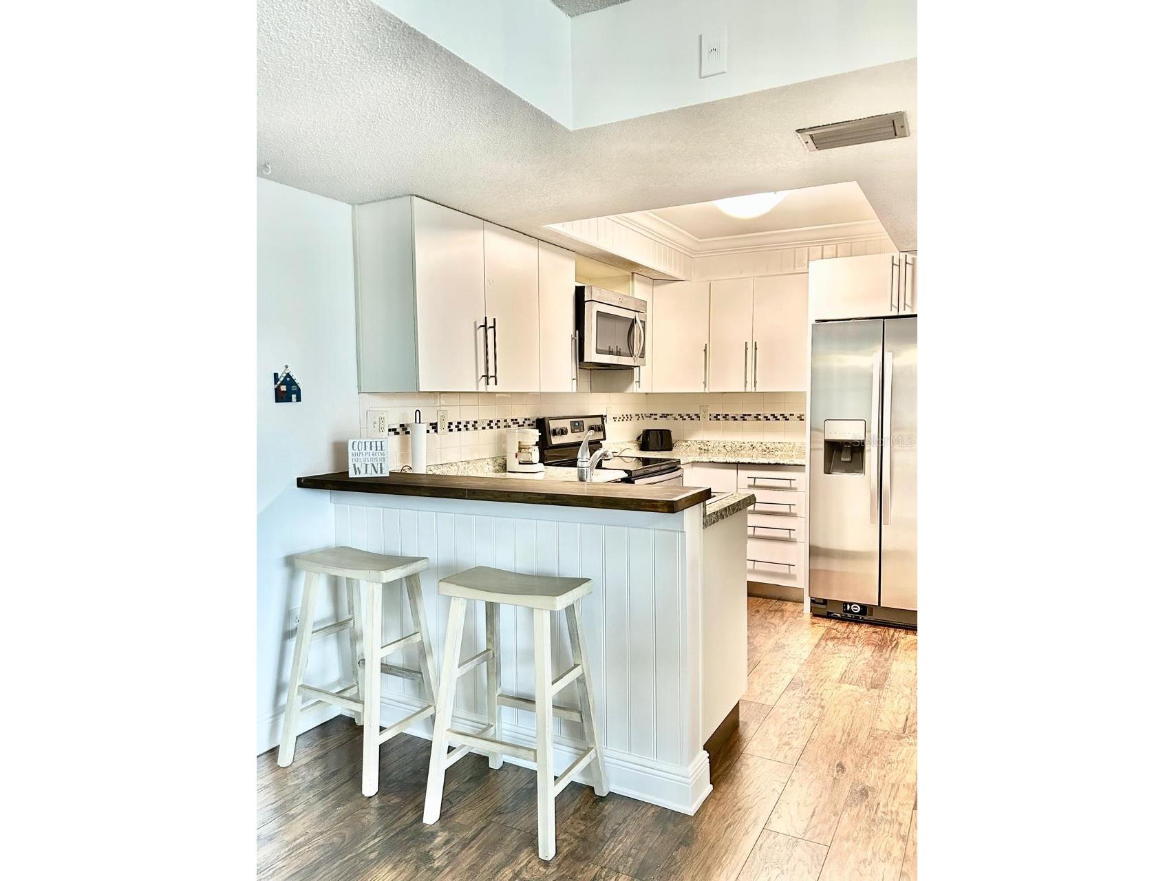 21405 Olean Boulevard #224 Port Charlotte FL 33952 A4690445 image6