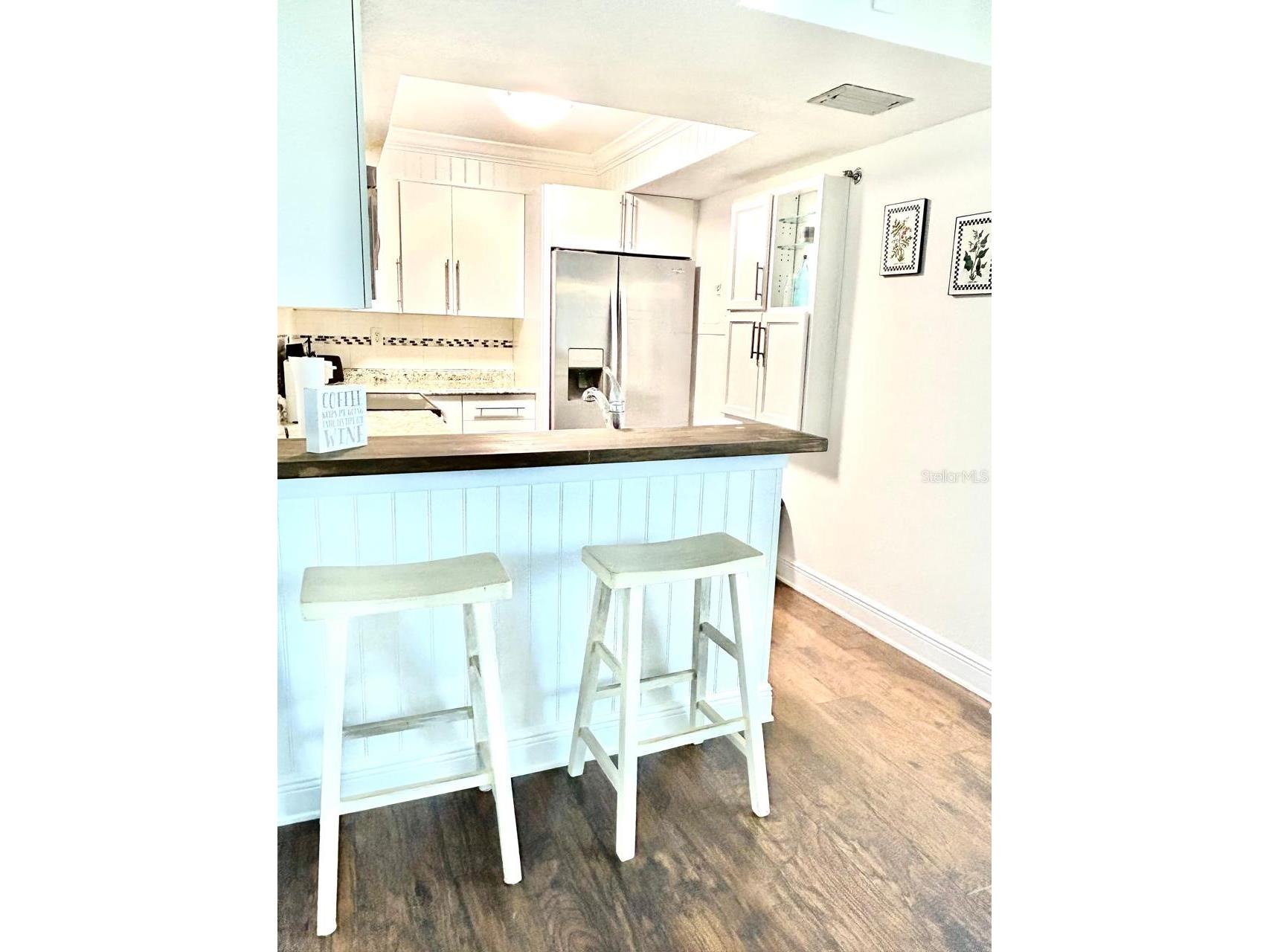 21405 Olean Boulevard #224 Port Charlotte FL 33952 A4690445 image7