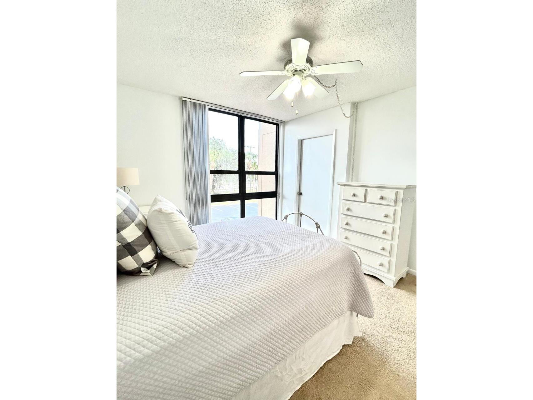 21405 Olean Boulevard #224 Port Charlotte FL 33952 A4690445 image8