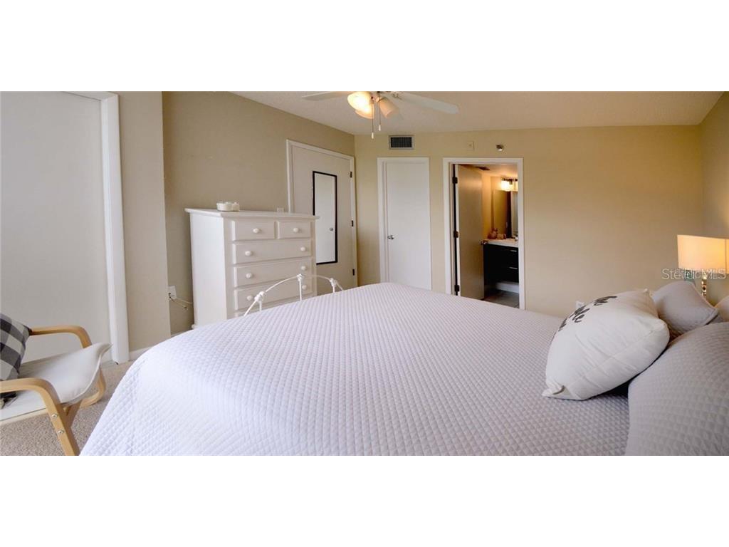 21405 Olean Boulevard #224 Port Charlotte FL 33952 A4690445 image9