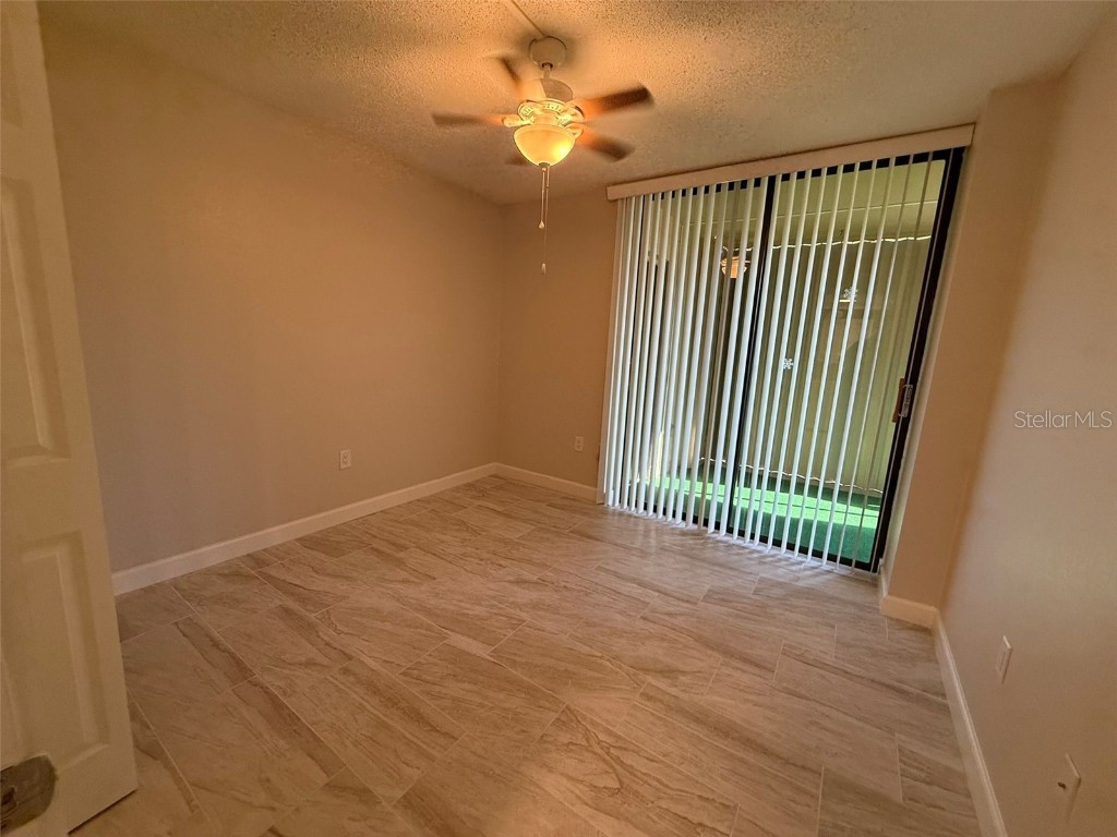 21405 Olean Boulevard #227 Port Charlotte FL 33952 C7514138 image10