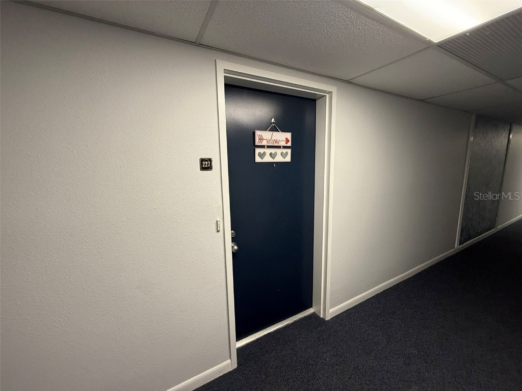 21405 Olean Boulevard #227 Port Charlotte FL 33952 C7514138 image13