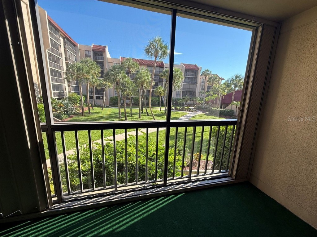 21405 Olean Boulevard #227 Port Charlotte FL 33952 C7514138 image14