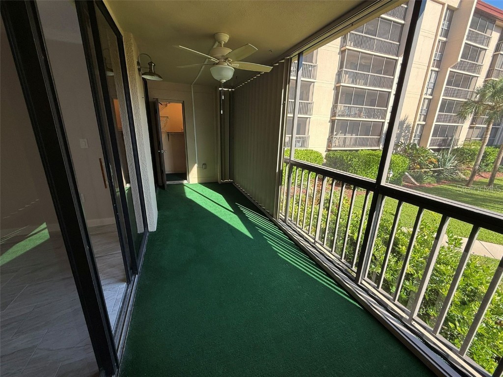 21405 Olean Boulevard #227 Port Charlotte FL 33952 C7514138 image15