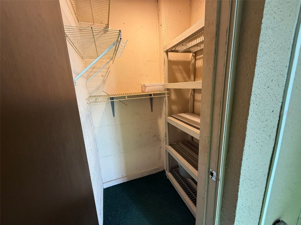 21405 Olean Boulevard #227 Port Charlotte FL 33952 C7514138 image16