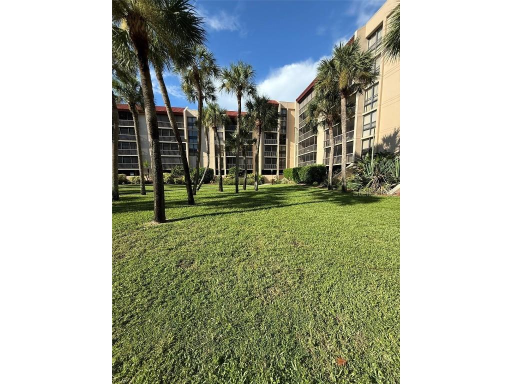 21405 Olean Boulevard #227 Port Charlotte FL 33952 C7514138 image17