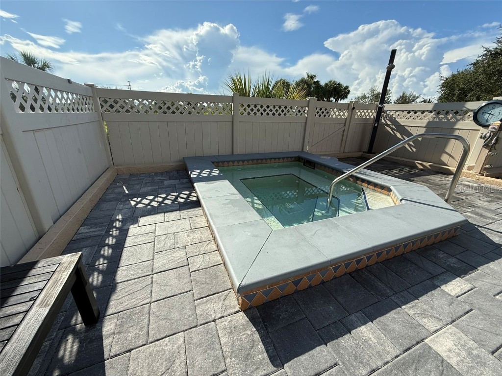 21405 Olean Boulevard #227 Port Charlotte FL 33952 C7514138 image19