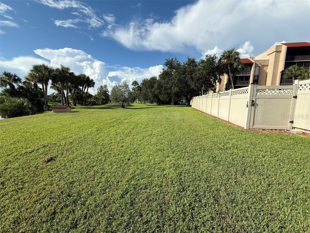 21405 Olean Boulevard #227 Port Charlotte FL 33952 C7514138 image20