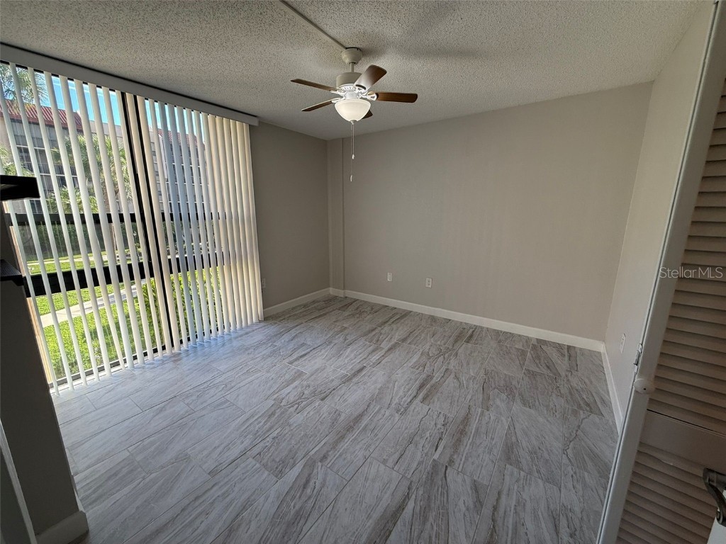 21405 Olean Boulevard #227 Port Charlotte FL 33952 C7514138 image3