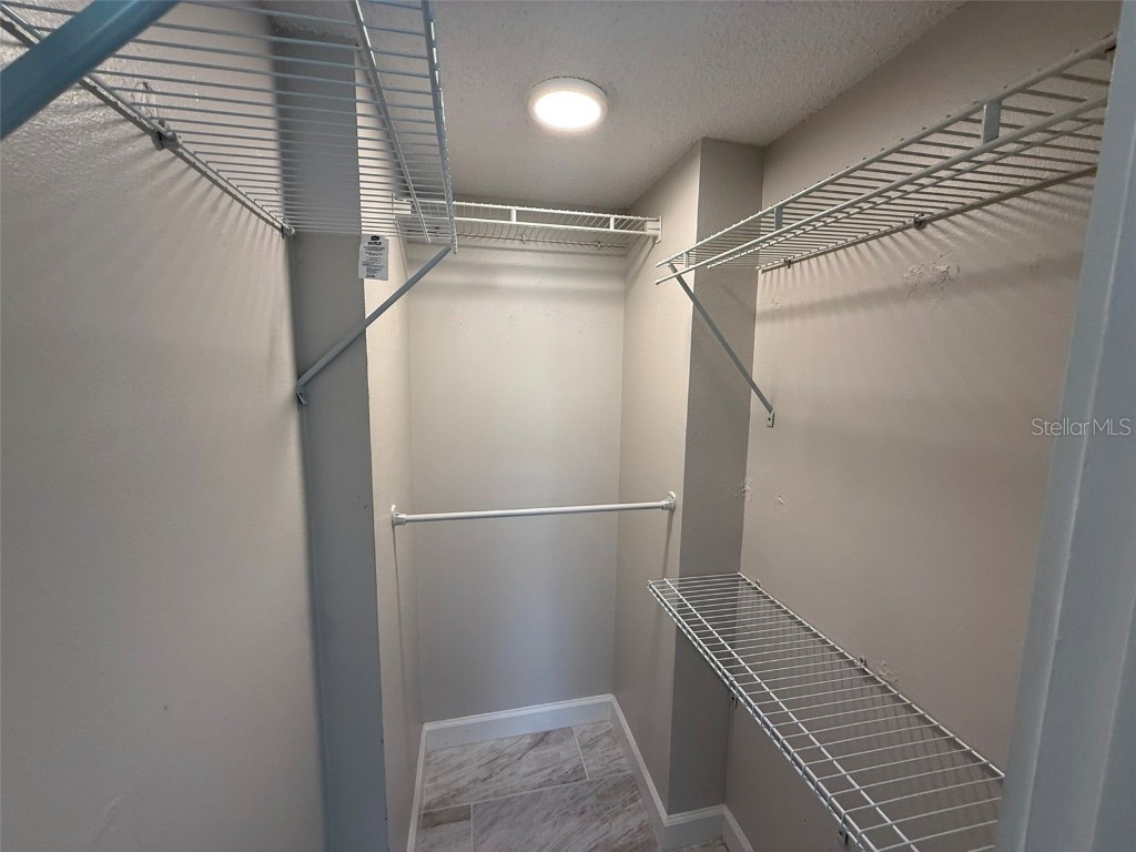 21405 Olean Boulevard #227 Port Charlotte FL 33952 C7514138 image4