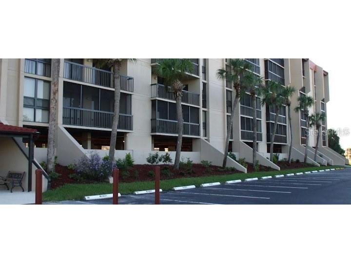 21405 Olean Boulevard #302 Port Charlotte FL 33952 N6129743 image1