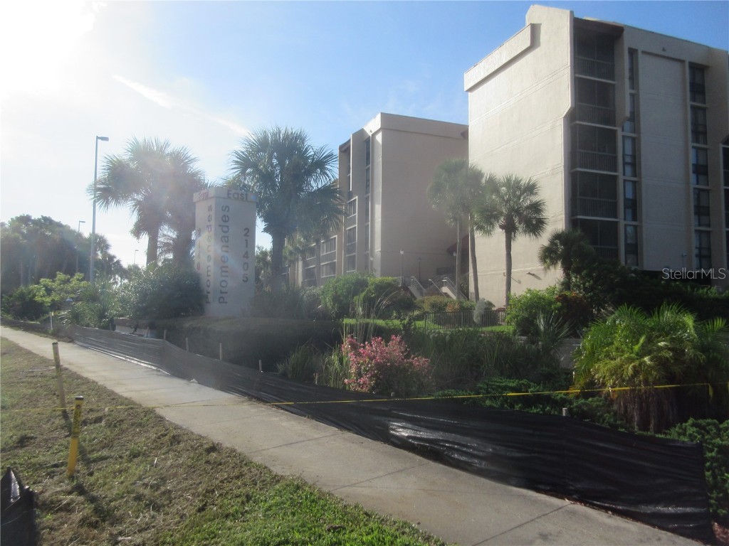 21405 Olean Boulevard #303 Port Charlotte FL 33952 C7480474 image1