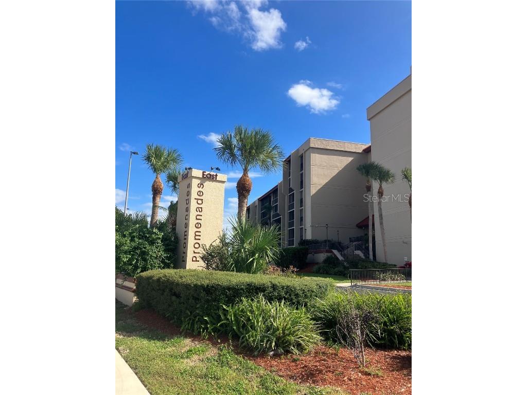 21405 Olean Boulevard #318 Port Charlotte FL 33952 N6129462 image1