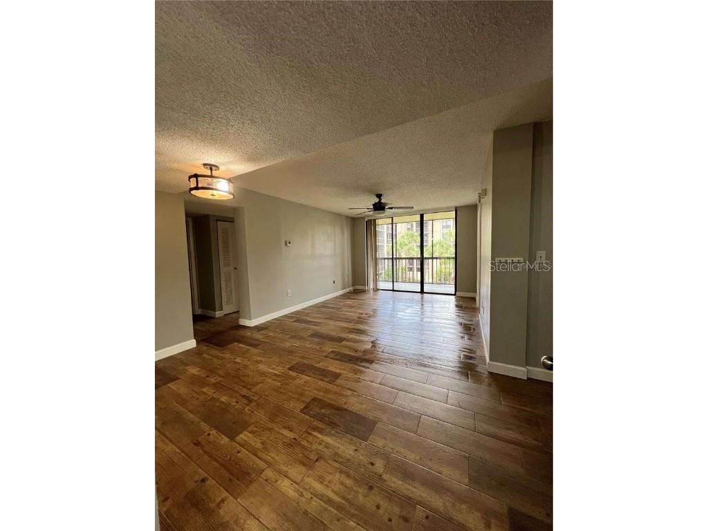 21405 Olean Boulevard #327 Port Charlotte FL 33952 A4662562 image2