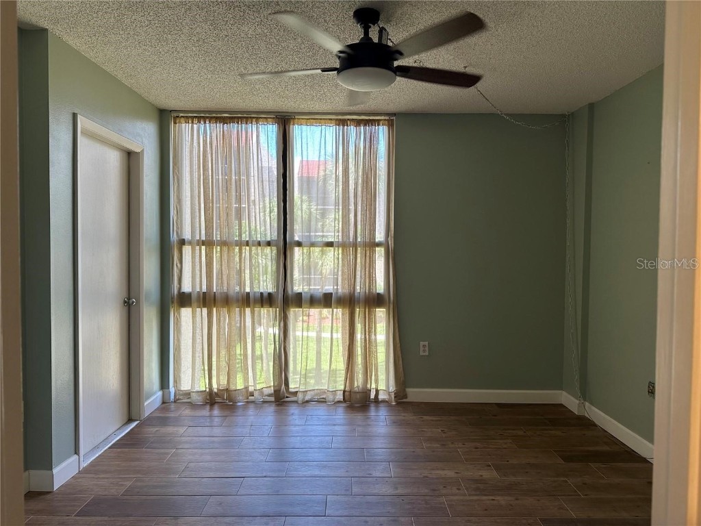 21405 Olean Boulevard #327 Port Charlotte FL 33952 A4662562 image5