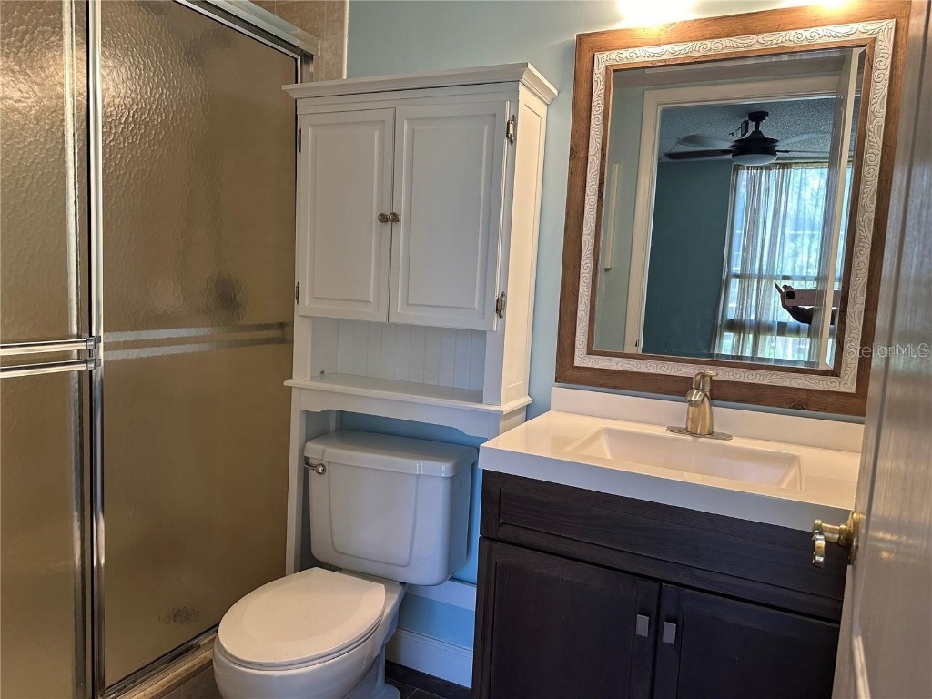 21405 Olean Boulevard #327 Port Charlotte FL 33952 A4662562 image6