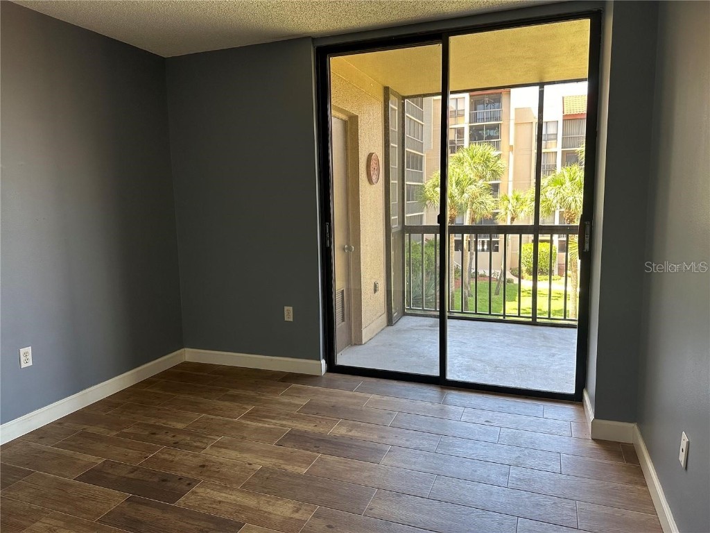 21405 Olean Boulevard #327 Port Charlotte FL 33952 A4662562 image7