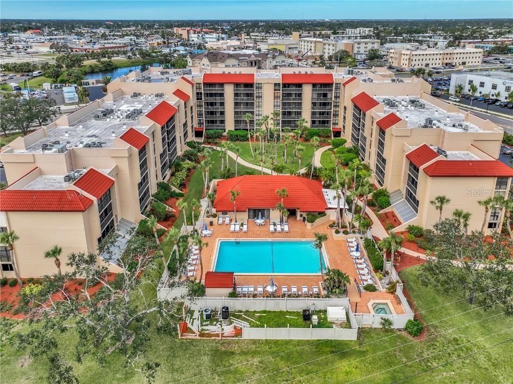 21405 Olean Boulevard #332 Port Charlotte FL 33952 A4572578 image1