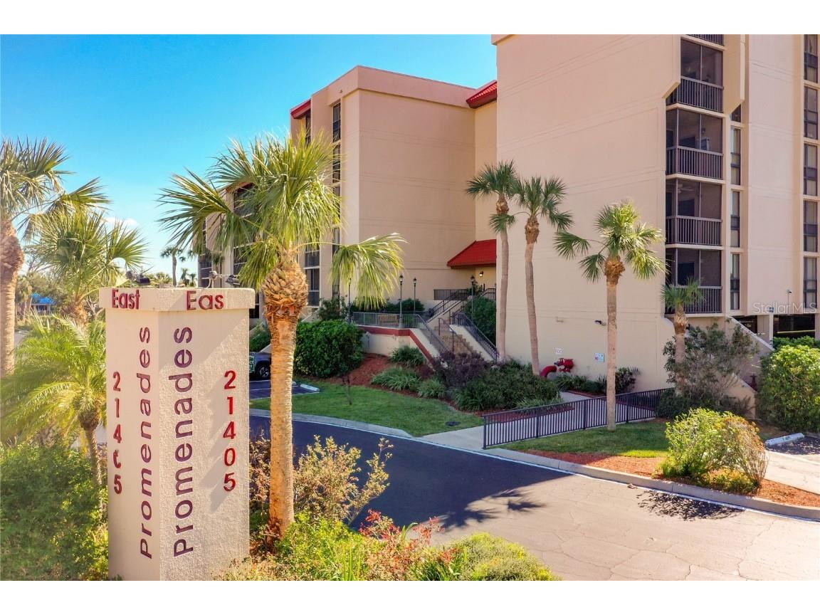 21405 Olean Boulevard #404 Port Charlotte FL 33952 - ELKCAM WATERWAY N6136152 image1