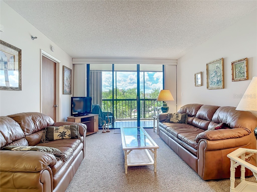 21405 Olean Boulevard #404 Port Charlotte FL 33952 - ELKCAM WATERWAY N6136152 image11