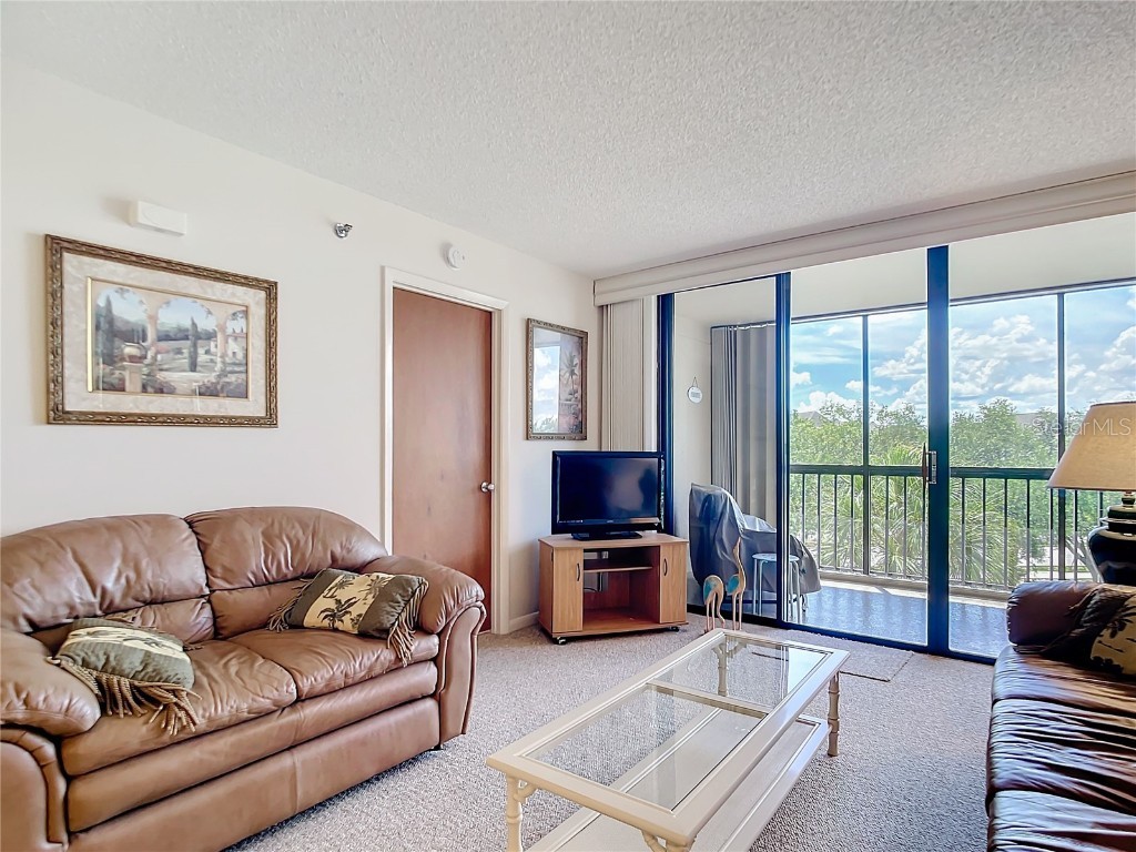 21405 Olean Boulevard #404 Port Charlotte FL 33952 - ELKCAM WATERWAY N6136152 image12