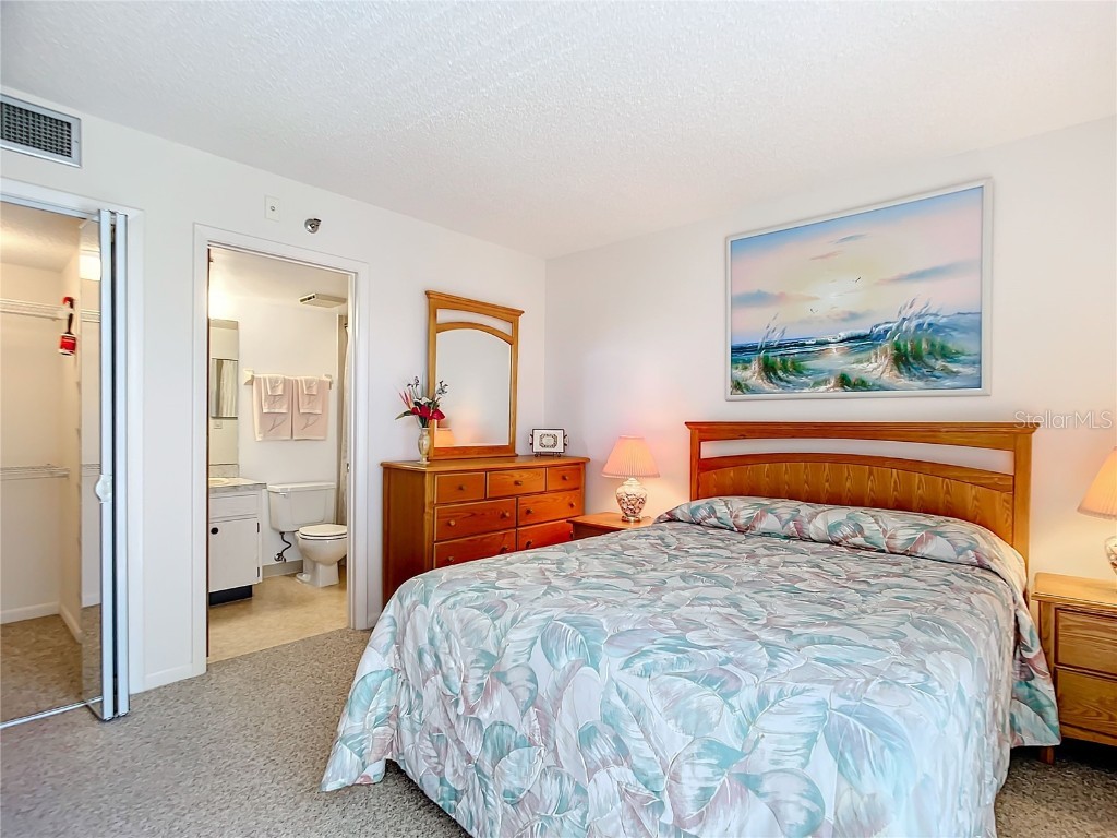 21405 Olean Boulevard #404 Port Charlotte FL 33952 - ELKCAM WATERWAY N6136152 image13