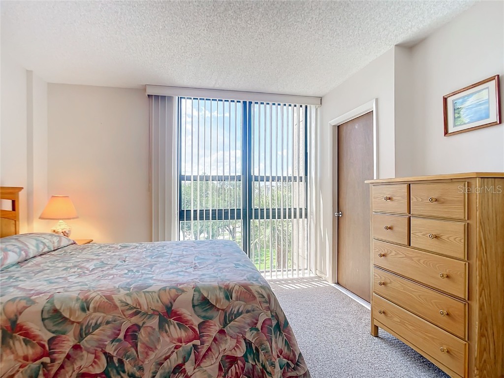 21405 Olean Boulevard #404 Port Charlotte FL 33952 - ELKCAM WATERWAY N6136152 image16