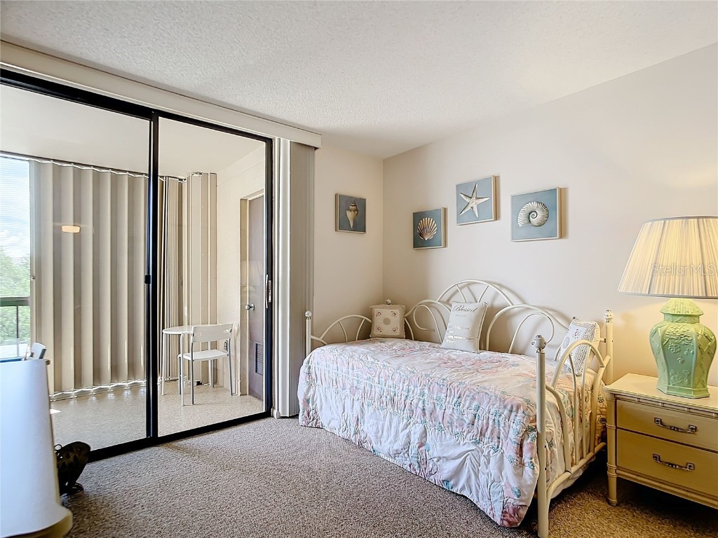 21405 Olean Boulevard #404 Port Charlotte FL 33952 - ELKCAM WATERWAY N6136152 image18